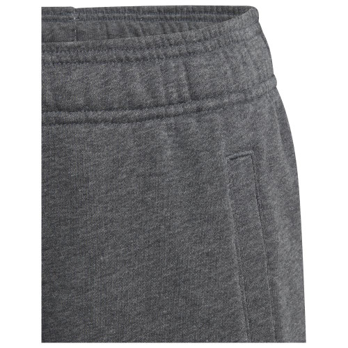 Adidas Παιδικό παντελόνι φόρμας Essentials Regular Fit Big Logo Cotton Pants